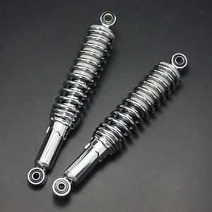 5営業日で発送 PMC ピーエムシー ＰＭＣ ＰＭＣ ＯＥＭリアショック Ｈ２ ７２－７３ リフレクター無 １０９－３１４