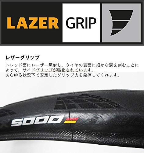 グランプリ5000