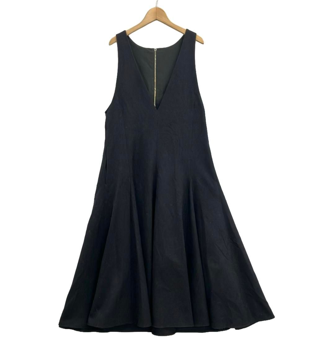 イエナ ジャンパースカート レディース SIZE 36 (S) IENA