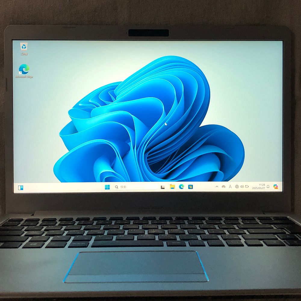 燕*様 ノートパソコン 19台 まとめ売り ジャンク品 修理用 ノートPC 部品 燕*様 ノートパソコン 19台 まとめ売り ジャンク品 修理用 ノートPC