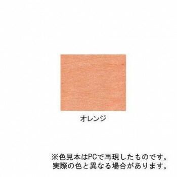 サンデーペイント