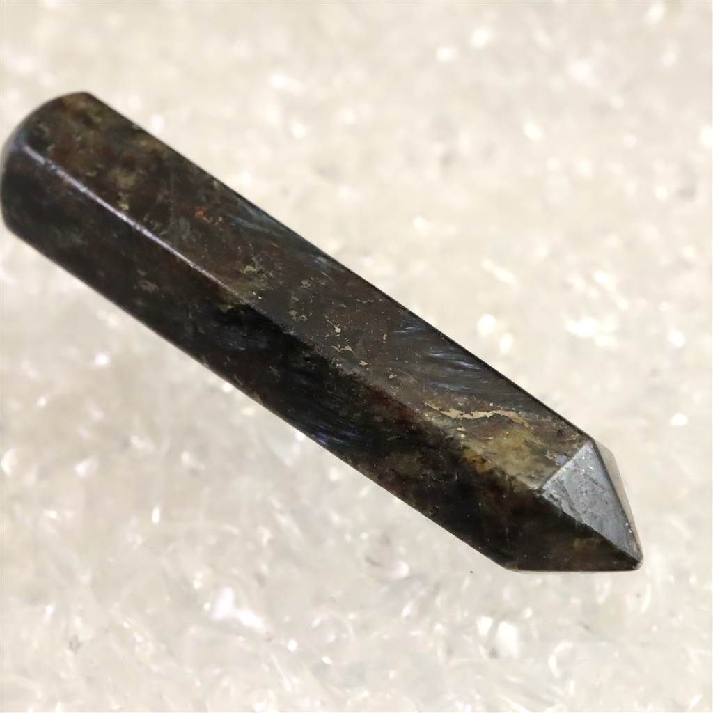 20.8g 榎本通商12756