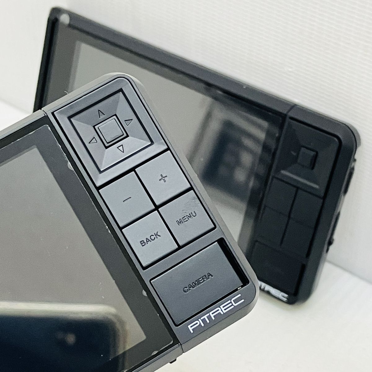 ピットレック 2個セット