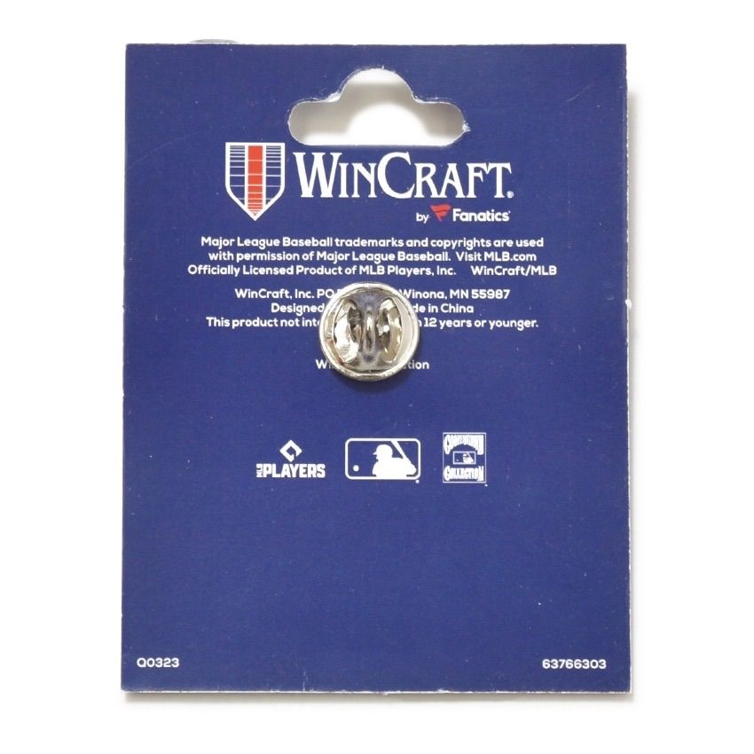 メジャーリーグ ピンバッジセット 大谷翔平 ピンバッチ フォトピンバッジ 写真 記念グッズ ピンズ 2024