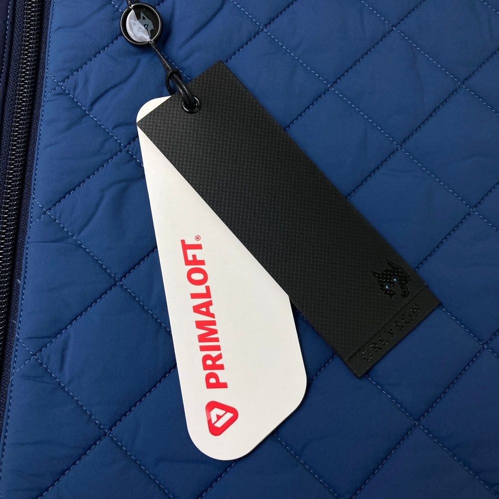 グレイソン MFA24O41