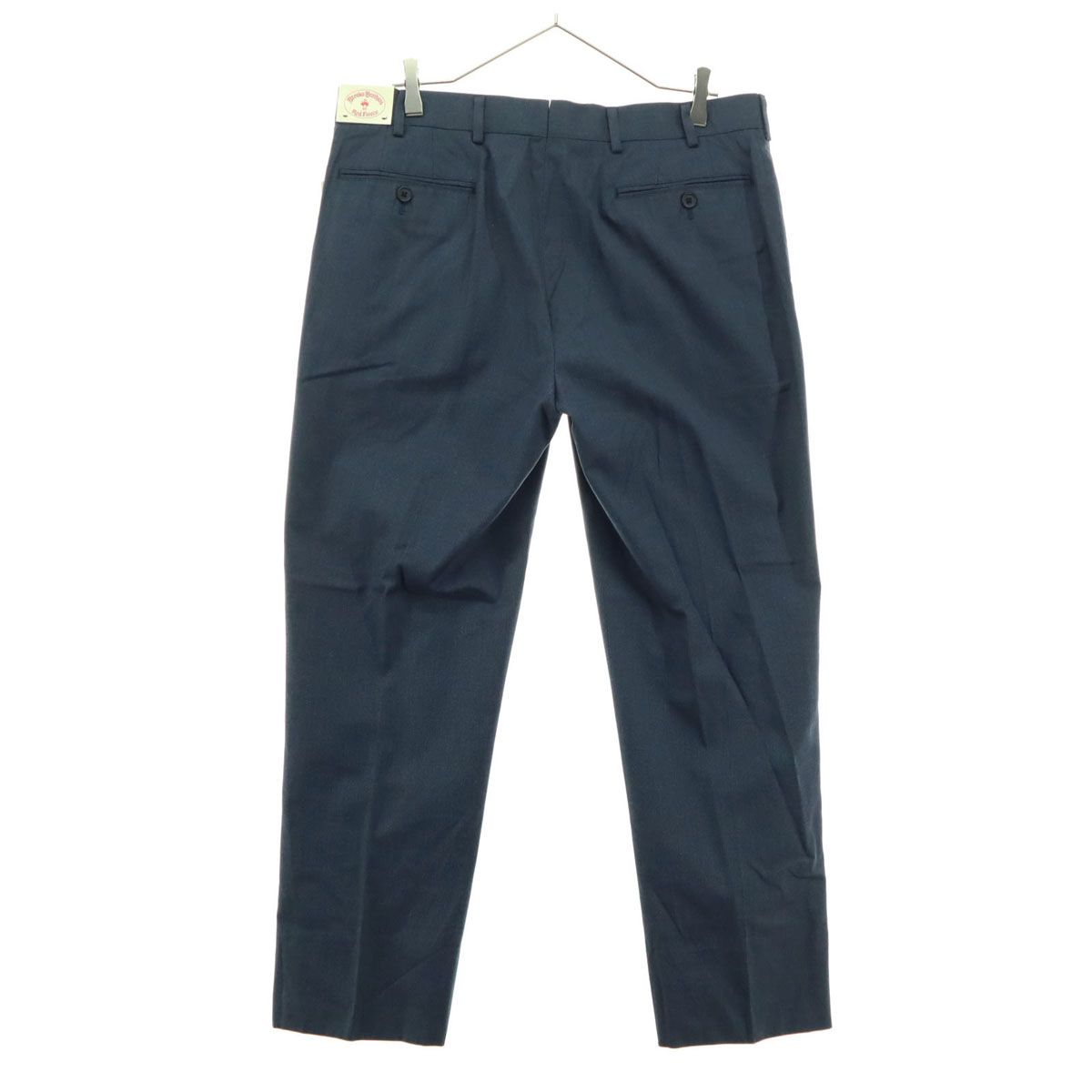 未使用 Brooks Brothers ブルックスブラザーズ スラックスパンツ