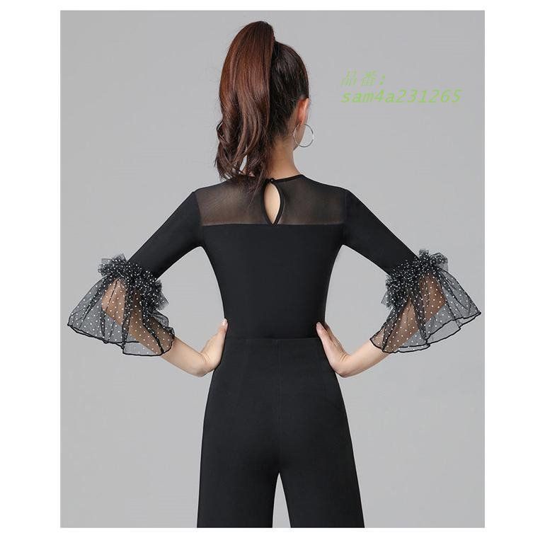 トップス レディース