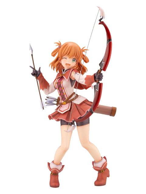 モンスターハンター限定100体クローズ、ワースト、激レア、村田将五