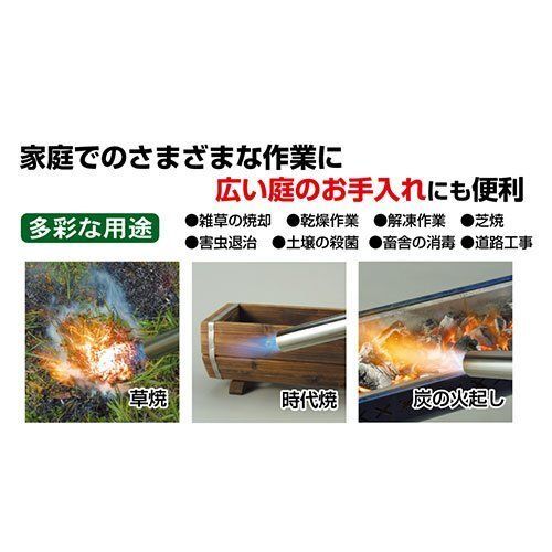 害虫 駆除