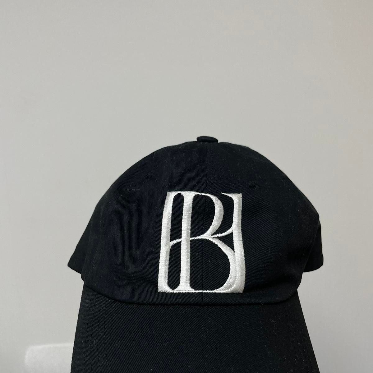 bohemian seoul ボヘミアンソウル レザーキャップ BOHEMIANSEOUL