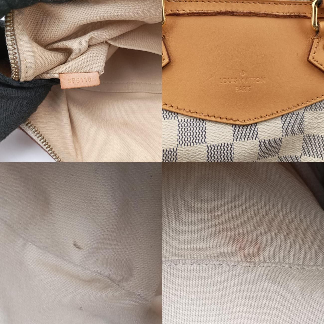 ルイヴィトンLouis