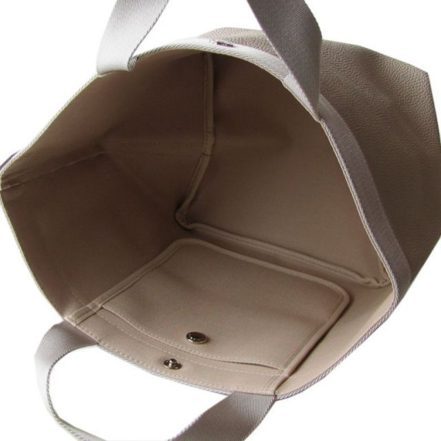 エルベシャプリエ マスティック シルバー 707GP エルベシャプリエ707GP