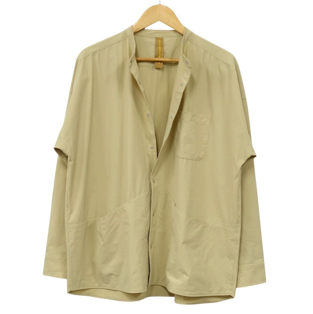 アトリエブルーボトル atelier