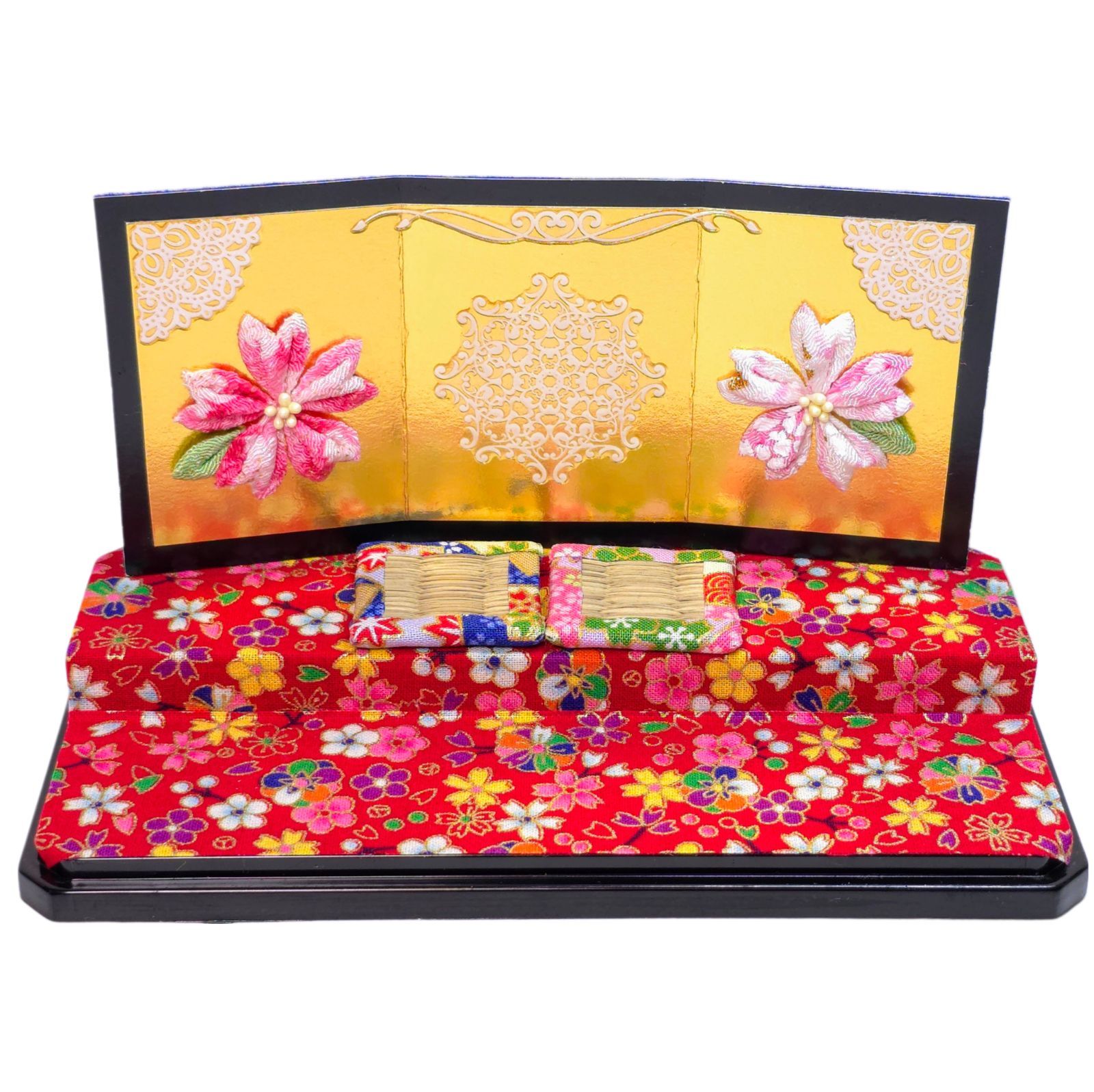 人形ドールウィッグカツラ耐熱ハンドメイド AX704 BJD 1/3 人形 ドール