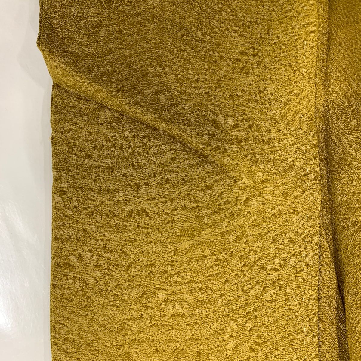 身丈163cm 裄丈62.5cm