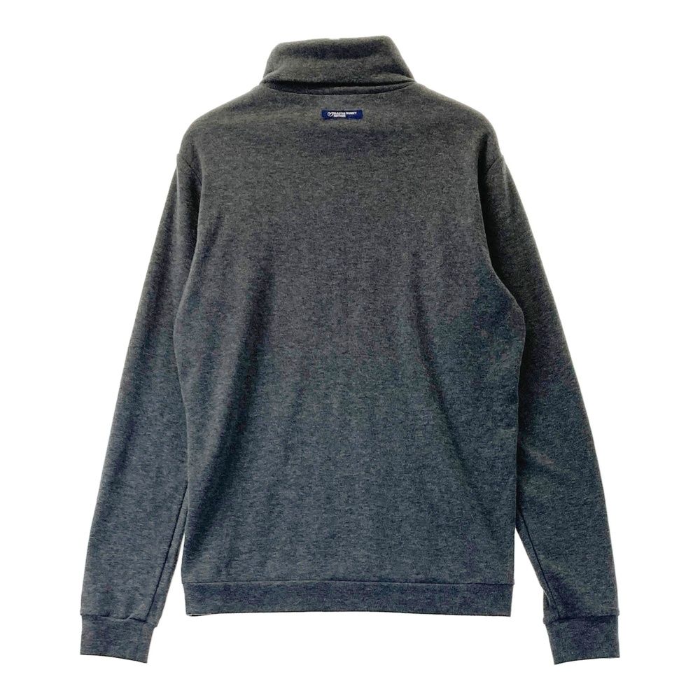 サイズ：4 MASTER BUNNY EDITION マスターバニーエディション