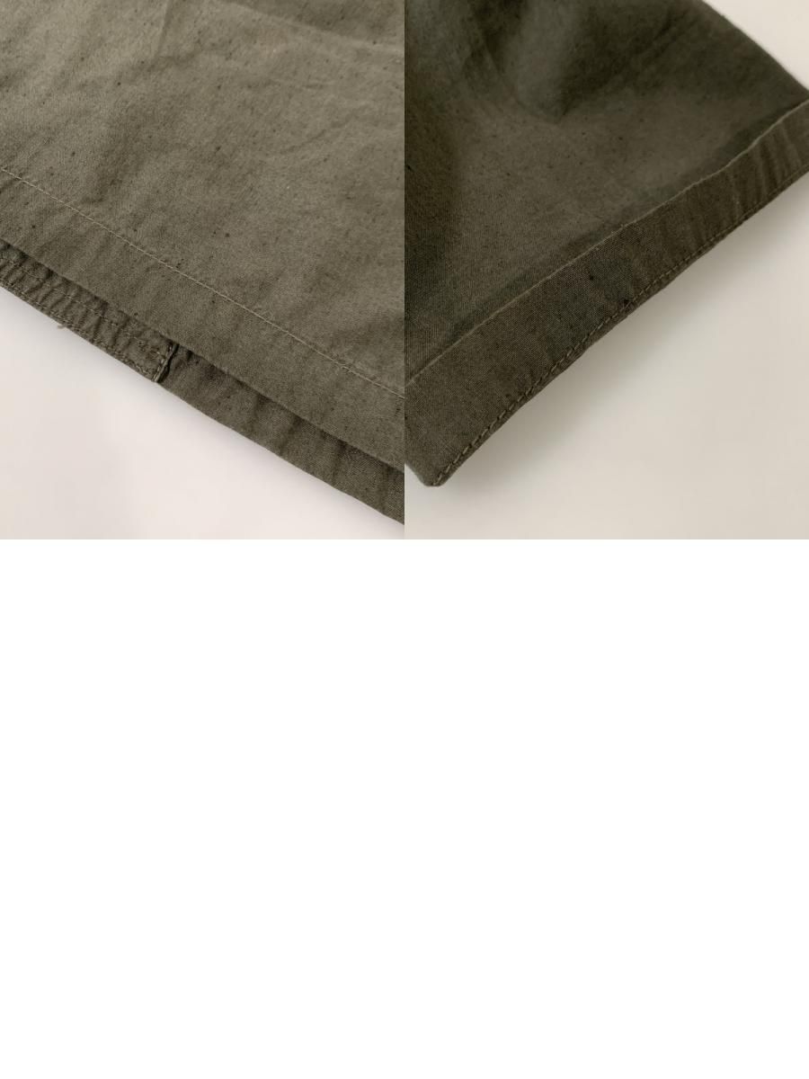 中古品】 AUBERGE オーベルジュ LOFTMAN別注 METIS TRAVAILLE