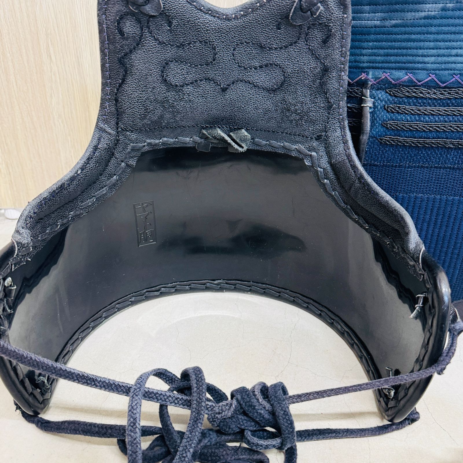 垂 持ち運び用バッグ付き