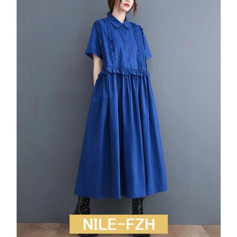 オシャレ オフィス