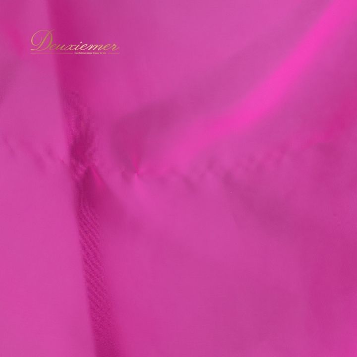 発表会 イタリア製