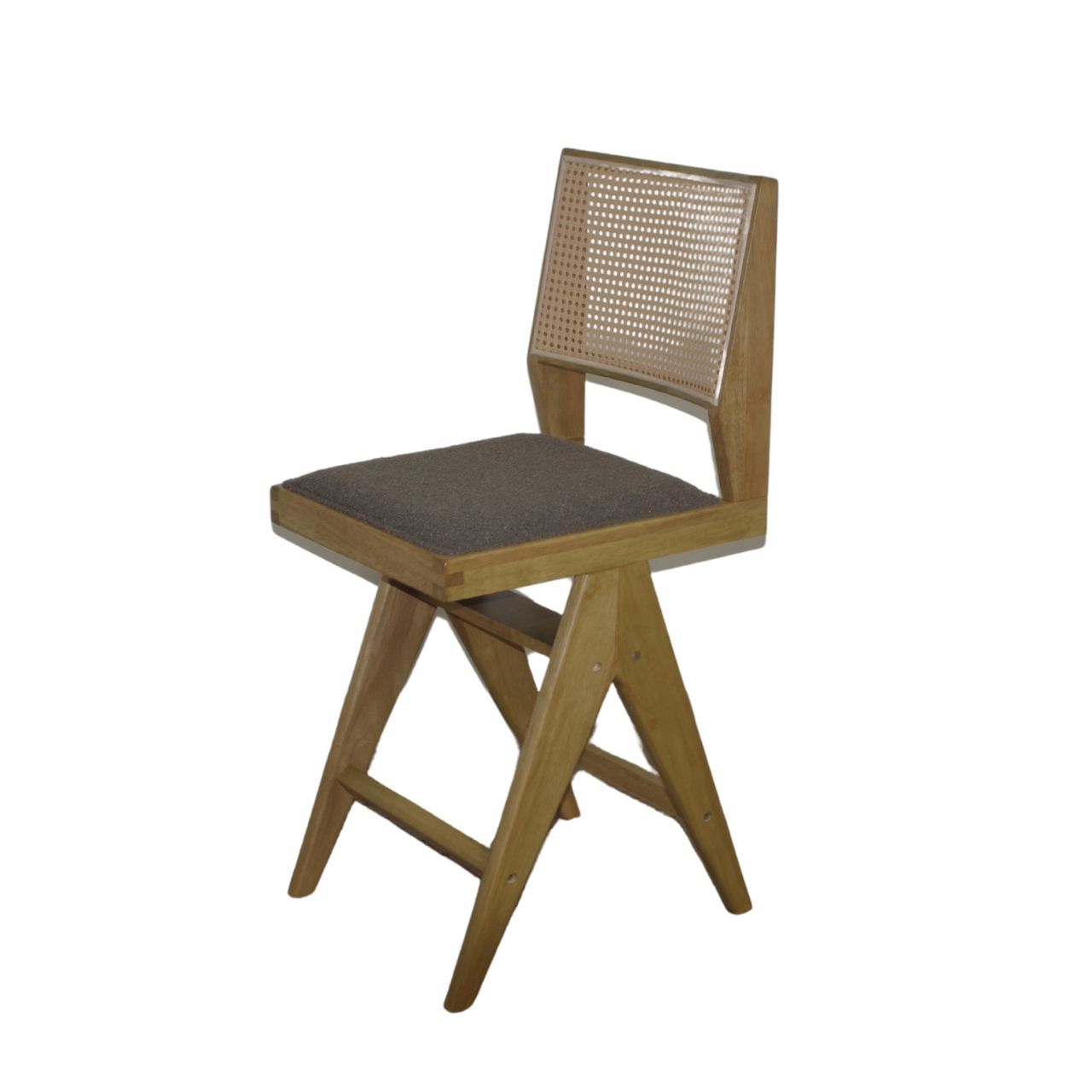 TIGHTBOOTH LABEL LOGO FOLDING STOOL 椅子 TIGHTBOOTH LABEL LOGO