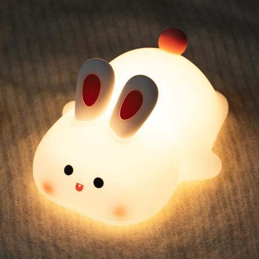 創設125周年モデル】 宮市 亮 ＃31 アーセナル 11／12（A）