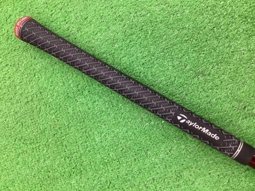 フェアウェイウッド