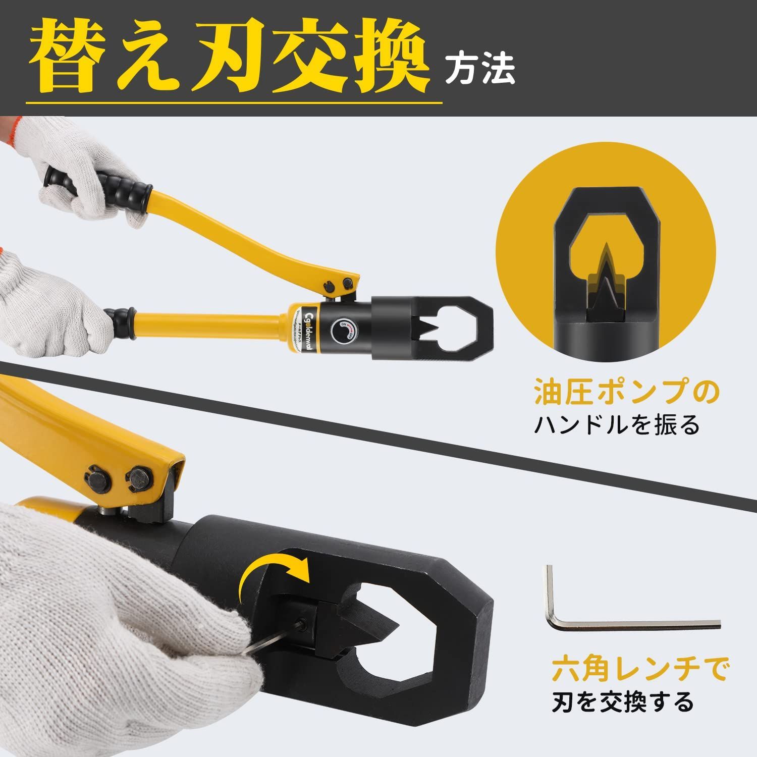 フェルナンデス　FGZ650Z サスティナーライト Yahoo!オークション - FERNANDES フェルナンデス SUSTAINER LITE