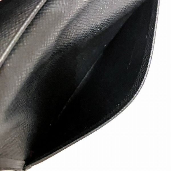 M56572 ブランド小物