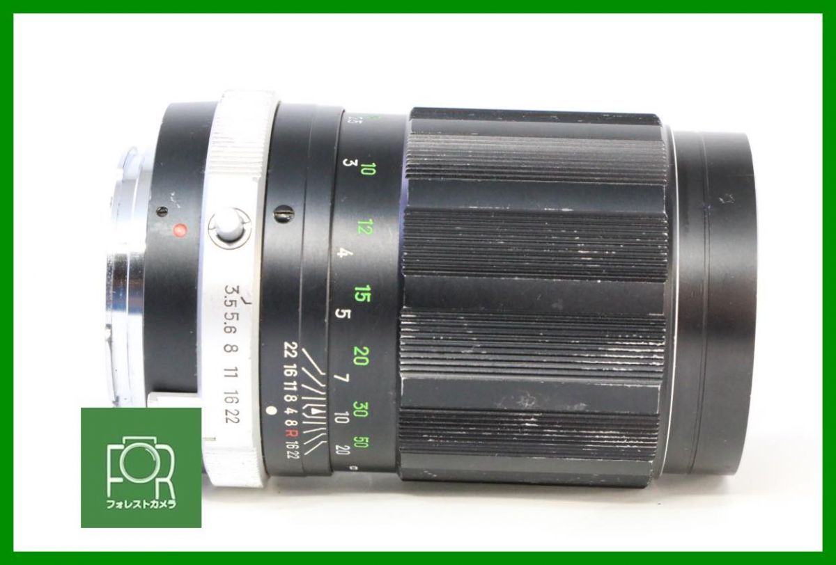 ◇ノー皺加工最高級クールパス使用◇花踊る蒼朝顔うるわし古典夏浴衣