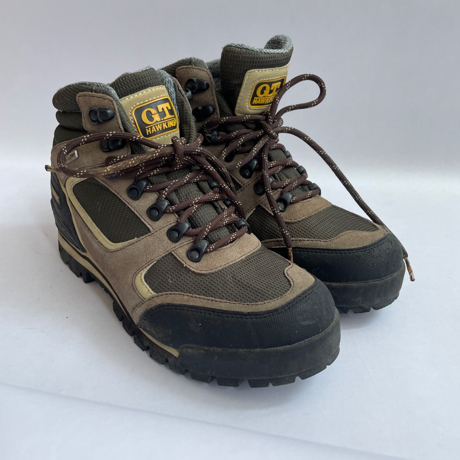 【アメリカ軍放出品】Addison ブーツ カーキ　28cm アメリカ軍放出品】Addison ブーツ カーキ 28cm 個人装備