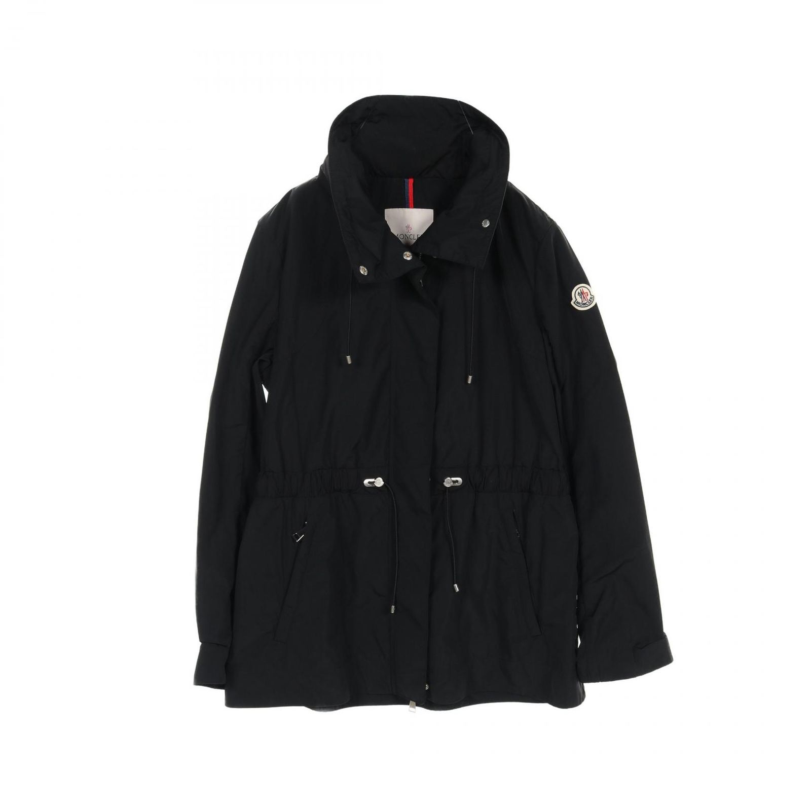 モンクレール MONCLER ナイロンジャケット OCRE 1B71600 モンクレール MONCLER ナイロンジャケット OCRE 1B71600