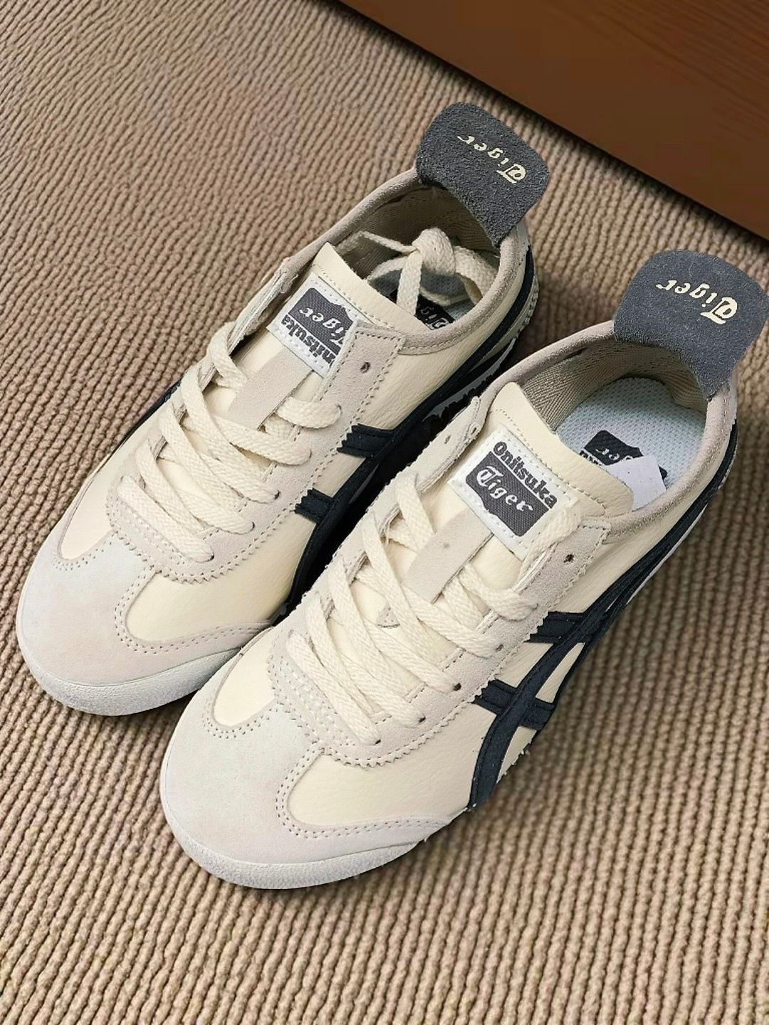 Onitsuka