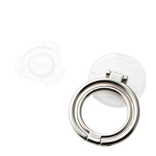 【新品・5営業日で発送】ELECOM エレコム P-STRAWSV
