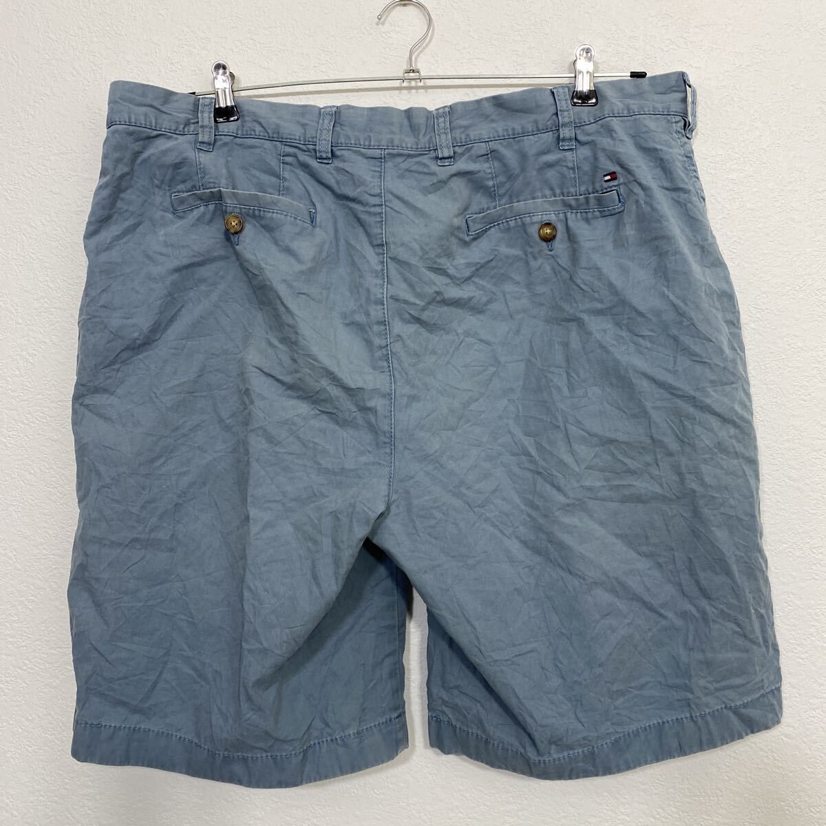 TOM FORD ショートパンツ ブルー系 Made In Italy 楽天市場】トムフォード TOM FORD スイムウェア 水着 スイム