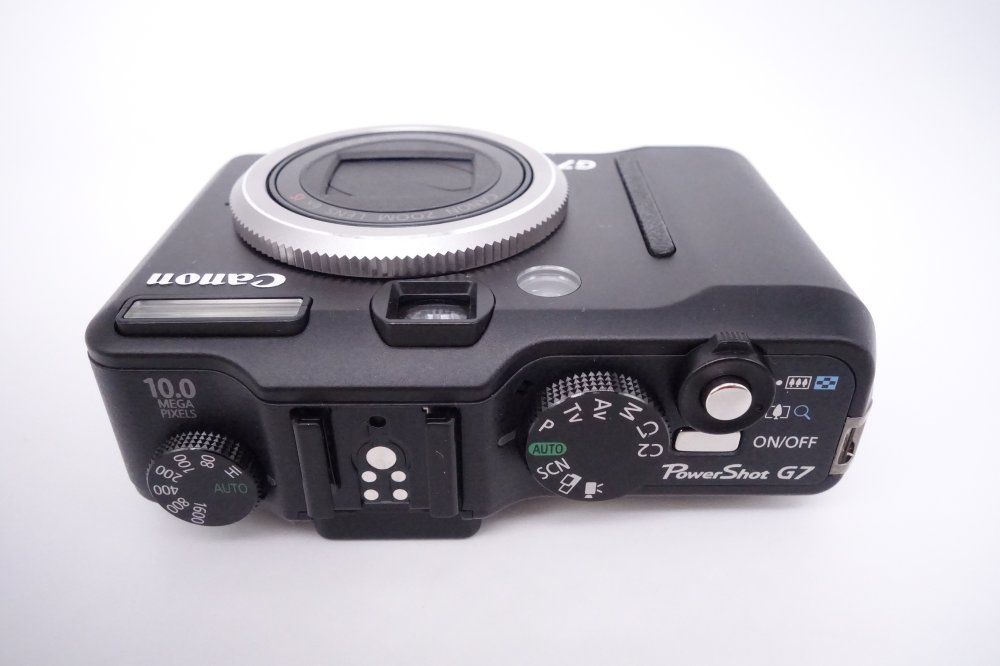 Canon IXY DIGITAL 200a 本体&付属品セット キヤノン IXY DIGITAL 200 中古カメラ・レンズ販売 | メディア