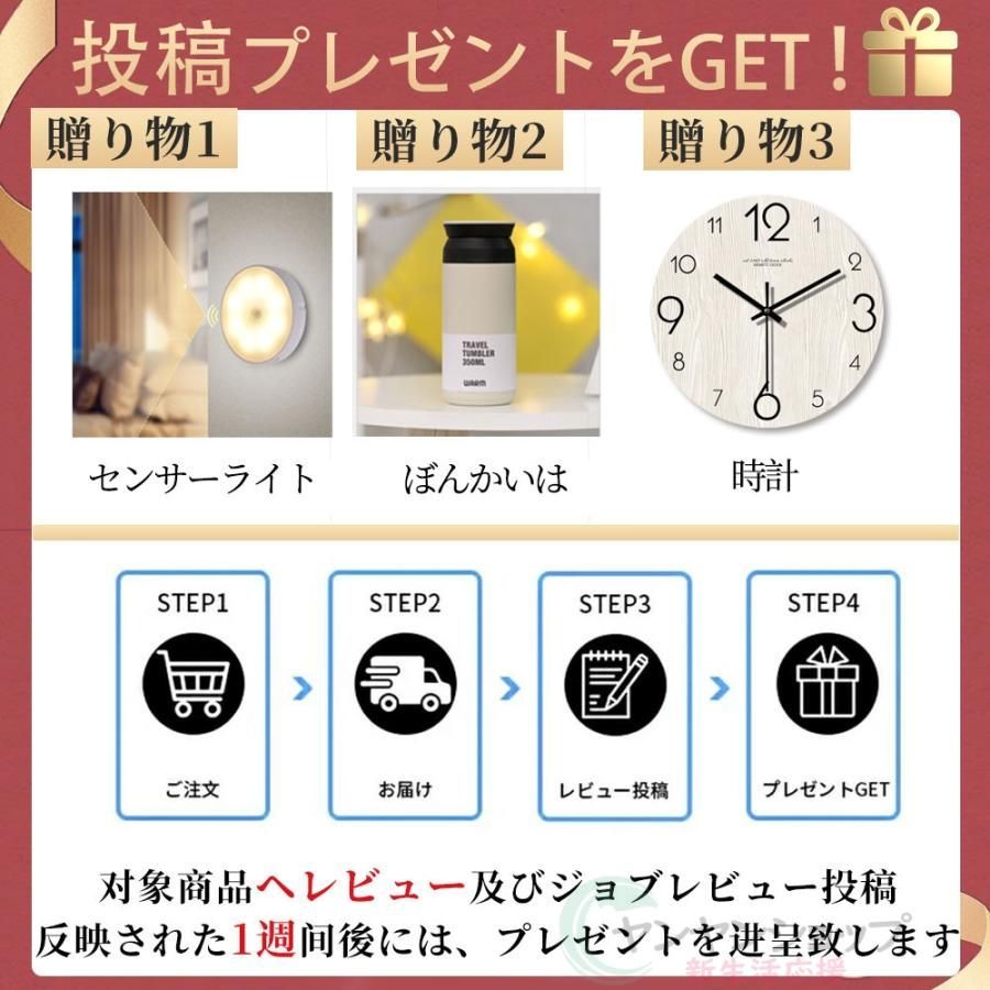 省エネ コンパクト