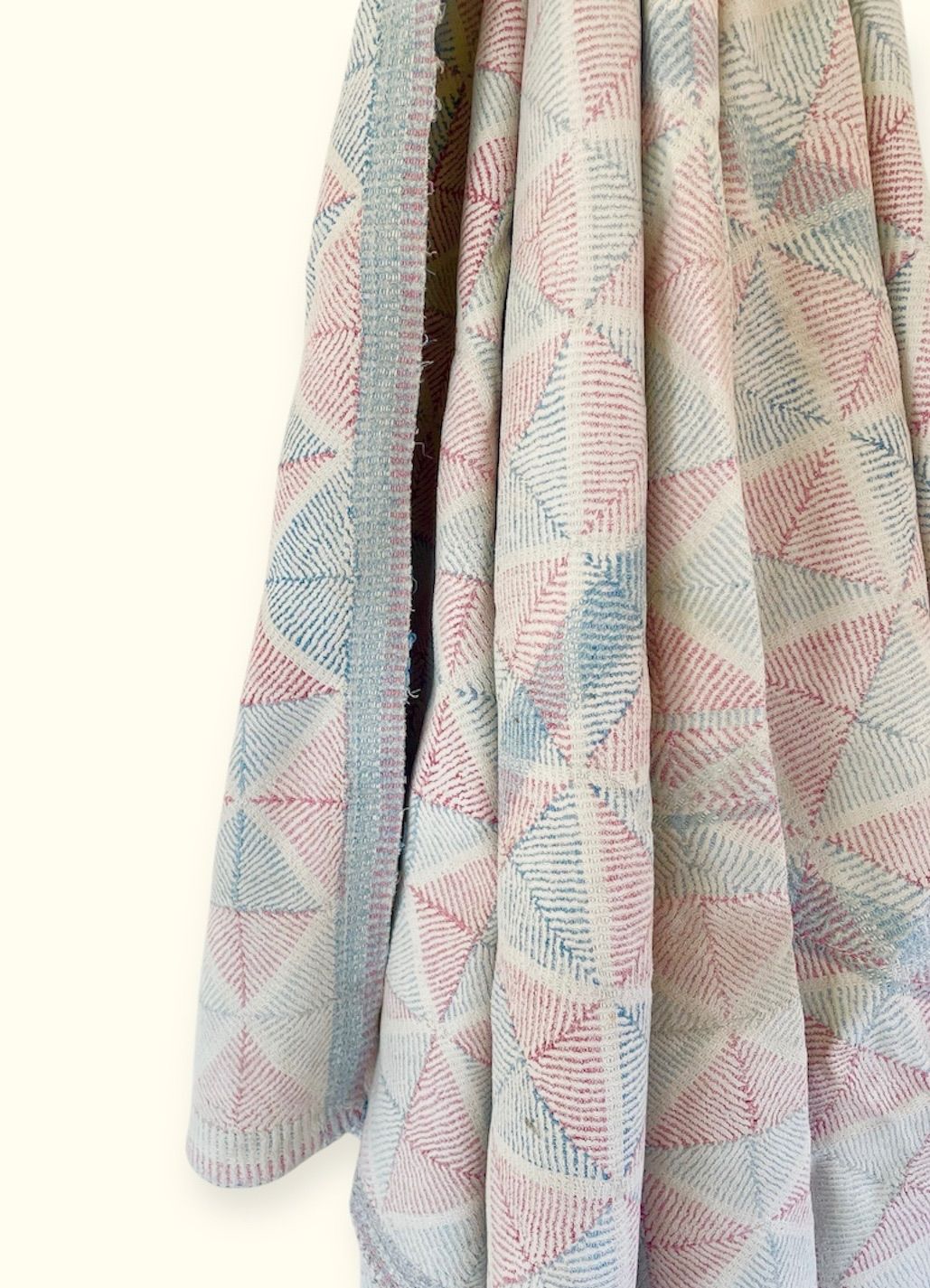 大阪万博 サウジアラビアナショナルデー・トートバッグ•団扇・スカーフ