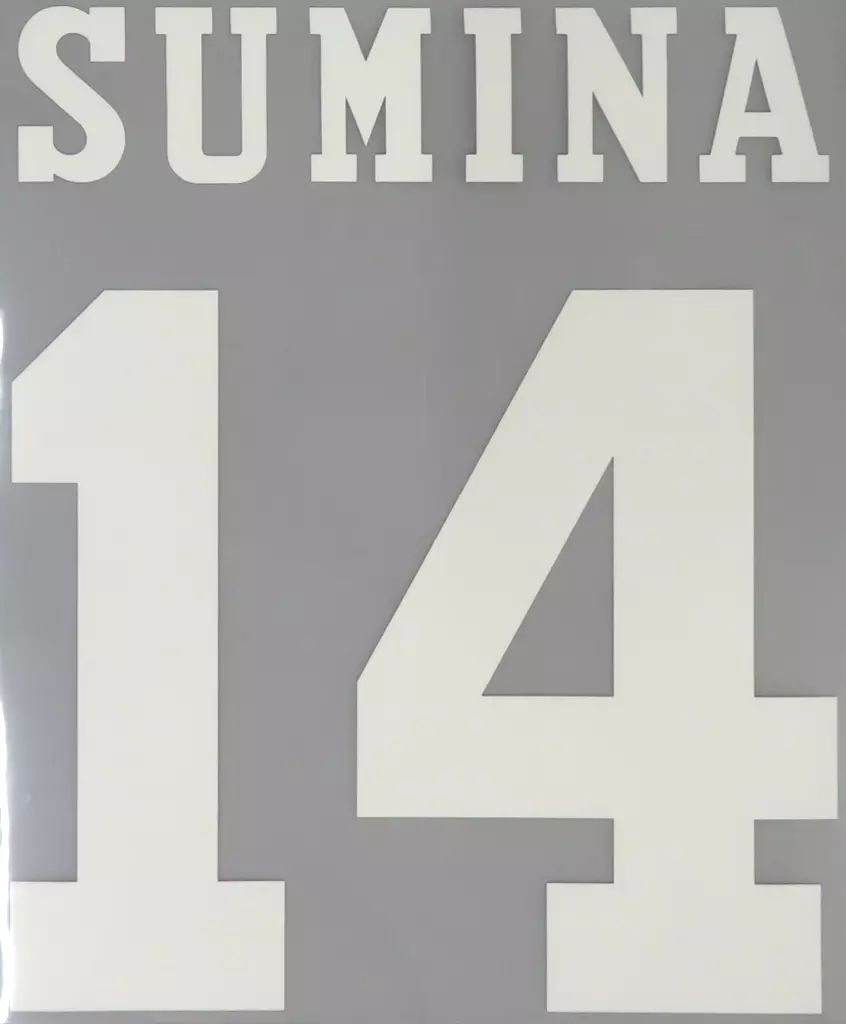 大人気，定番人気 【中古】雑貨 丸山純奈 マーキングシート(TEAM BLACK) 「Tristone Fan Fes 2025 ～UNDOKAI～」 その他