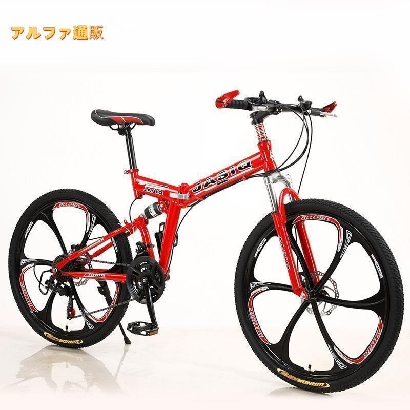 24インチ