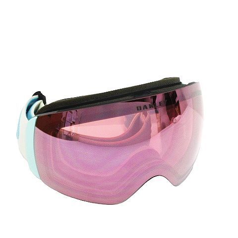 OAKLEY オークリー FLIGHT DECK XM フライトデッキ アジアンフィット