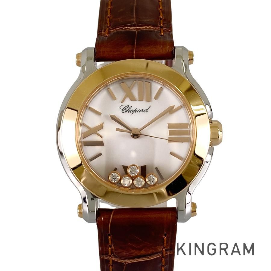 FERNANDES FGZ-420 キルトメイプルトップ 赤 エレキギター FERNANDES FGZ-420 キルトメイプルトップ 赤 エレキギター Fernandes