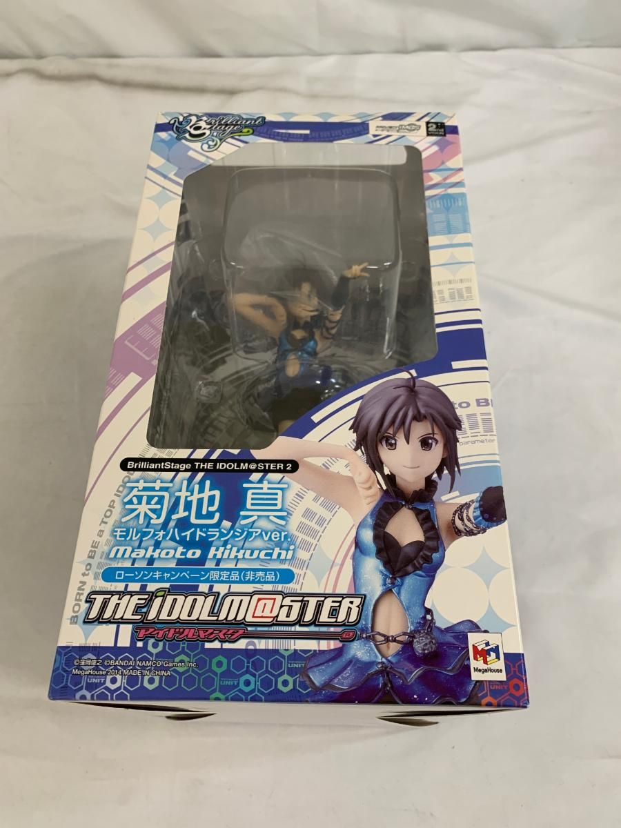 ワンピース 海賊王グミカード 170枚 まとめ売り