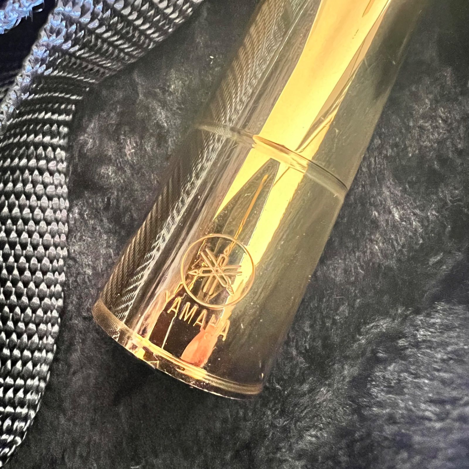 アルトサックス J.Michael 最高 AL-500 現状品 jマイケル アルト