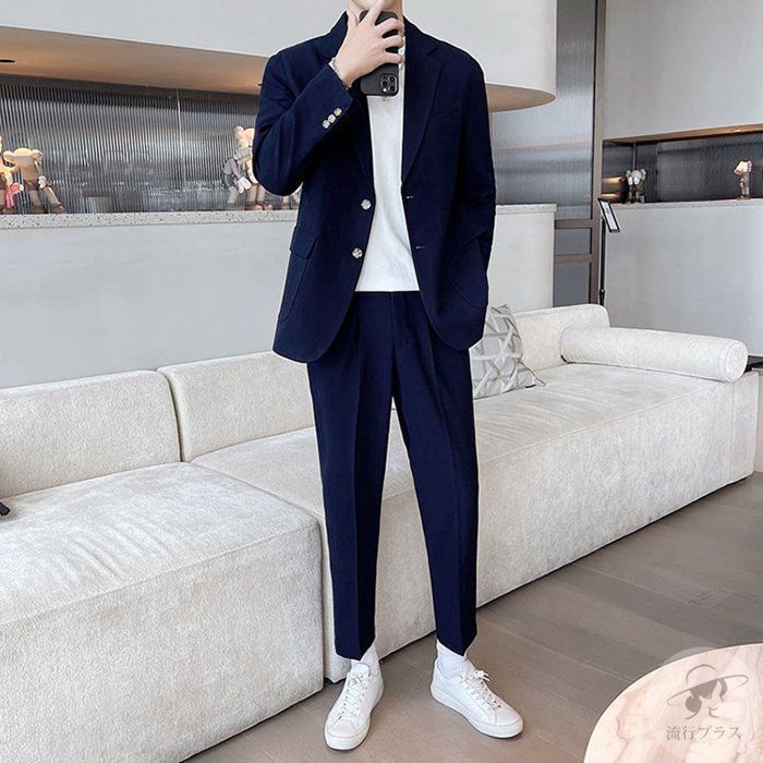 オンオフ兼用 yuyuedz01