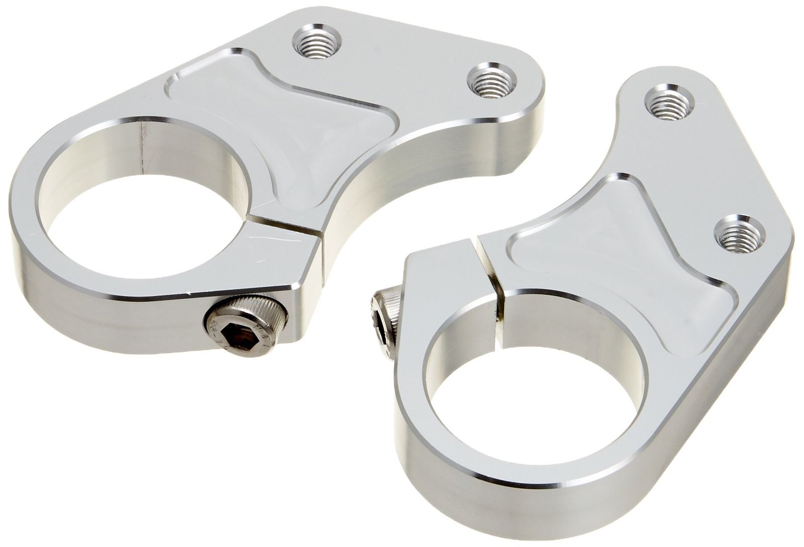 トラスコ中山(TRUSCO) タップスター ステンレス バケツセット M10×60 100本入 BTTPS-1060 トラスコ中山(TRUSCO) タップスター ステンレス バケツセット M10×60