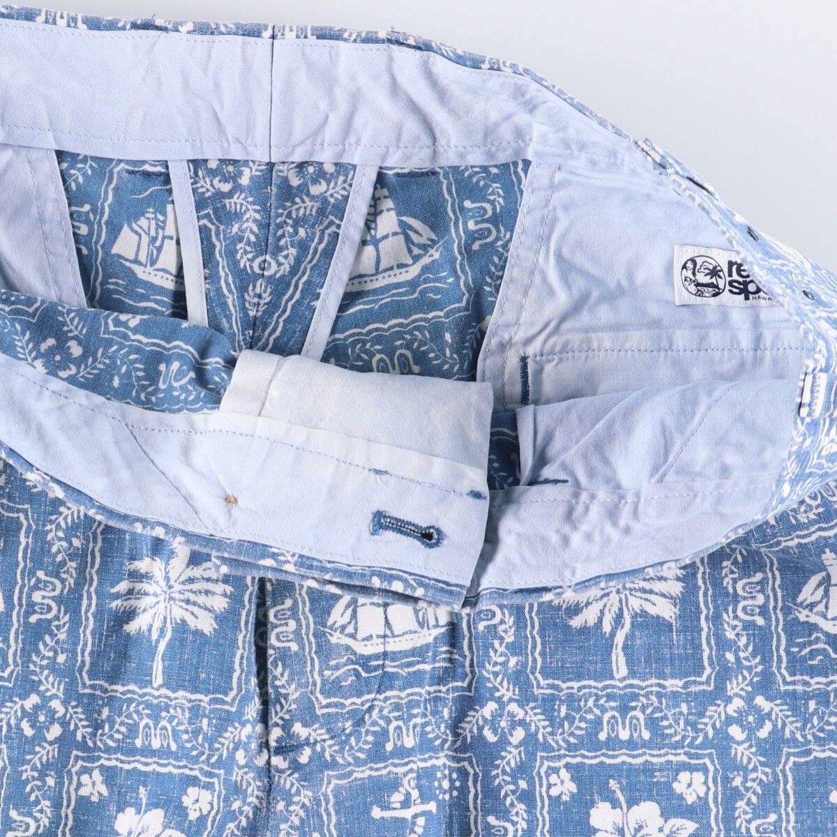 古着 ブルックスブラザーズ