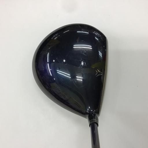 ゼクシオ XXIO ドライバー レフティ MP900 DDD-1785 ゼクシオ