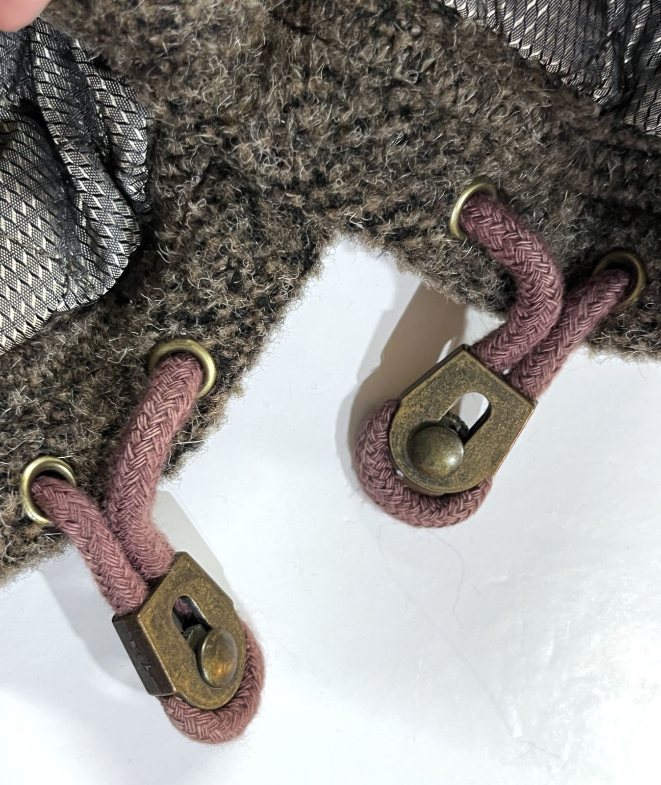 Rotary Group｜ロータリーグループ