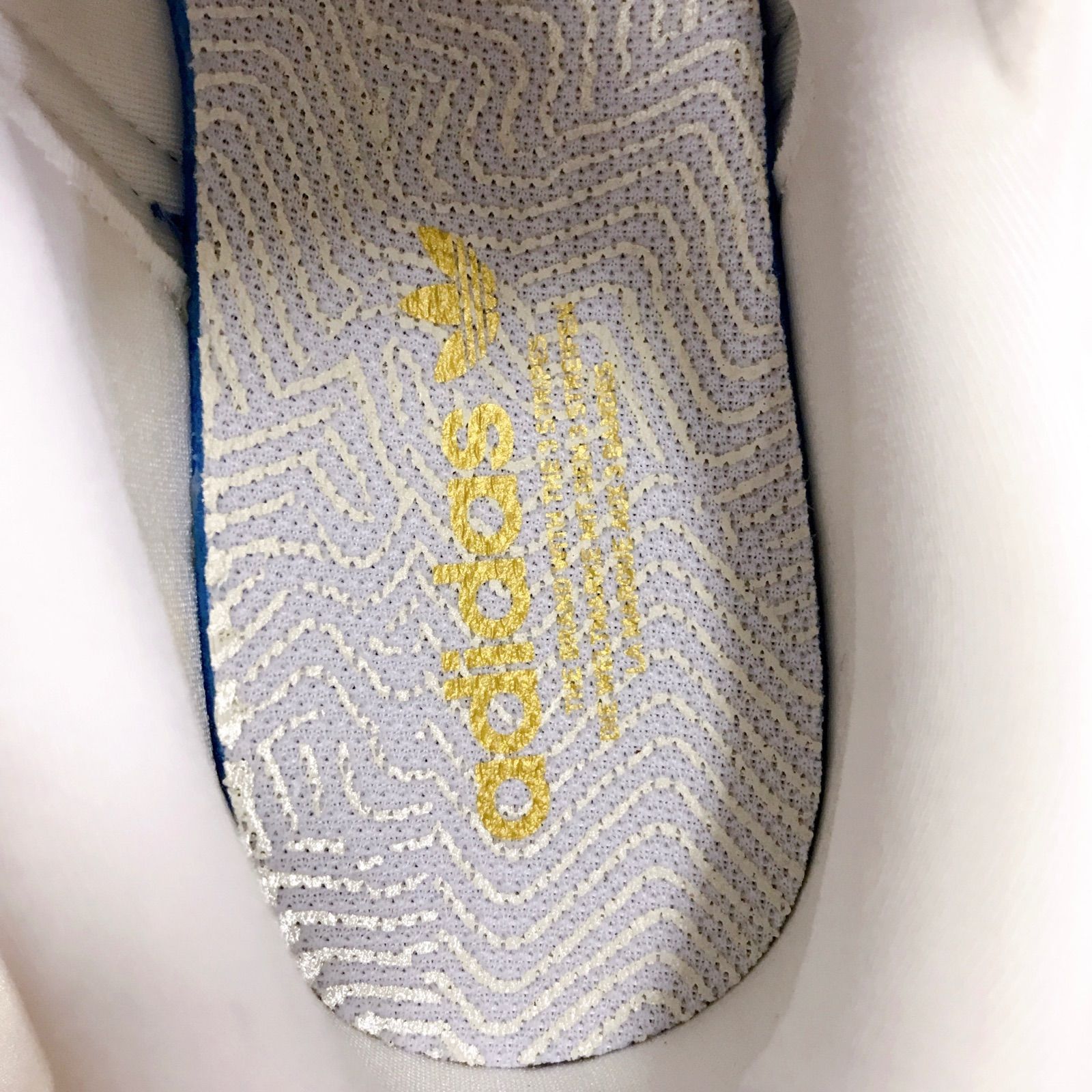 未使用品】 adidas Originals SUPERSTAR FUTURESHELL アディダス 